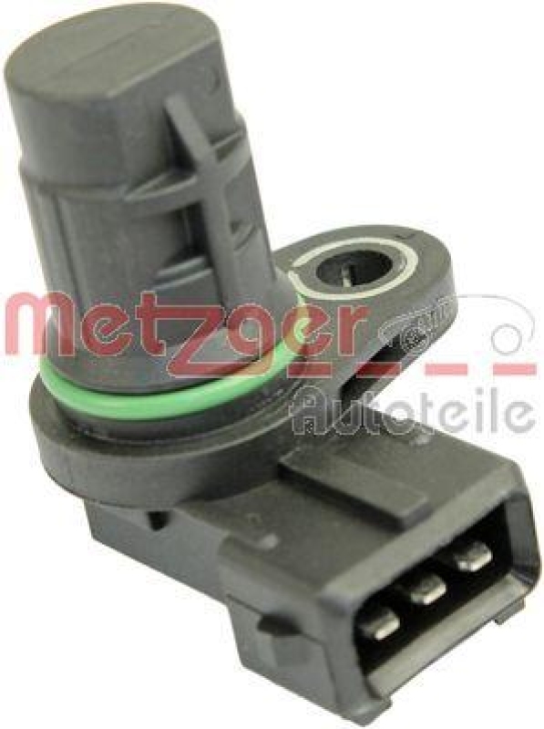 METZGER 0903230 Sensor, Nockenwellenposition für HYUNDAI/KIA