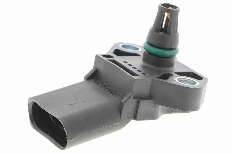 VEMO V10-72-1511 Sensor, Ladedruck für VW