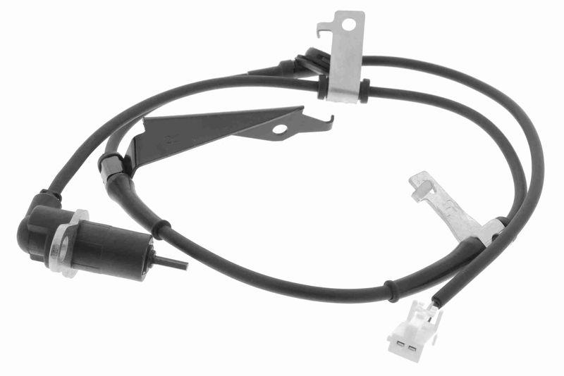 VEMO V32-72-0064 Sensor, Raddrehzahl Hinterachse, rechts für MAZDA