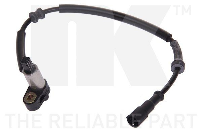 NK 293919 Sensor, Raddrehzahl für RENAULT