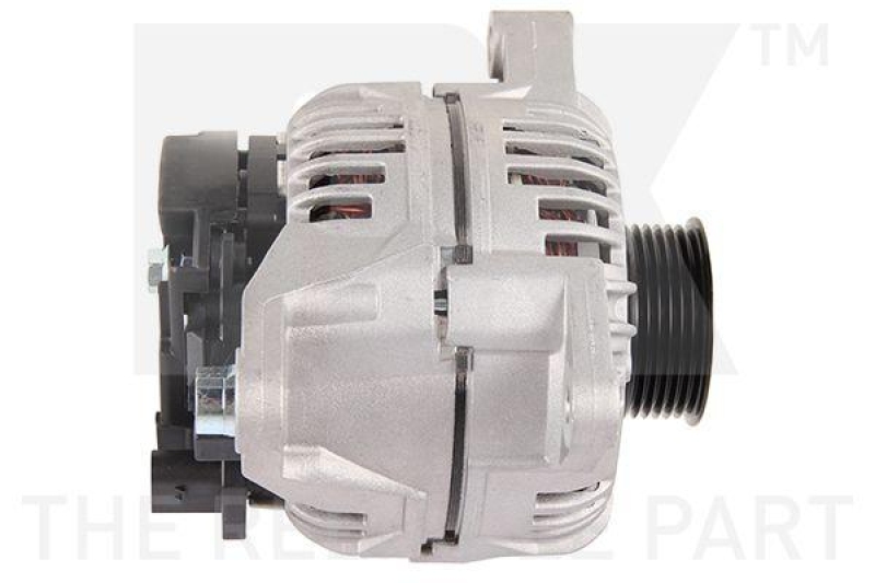 NK 4844470 Generator für AUDI,SKODA,VW