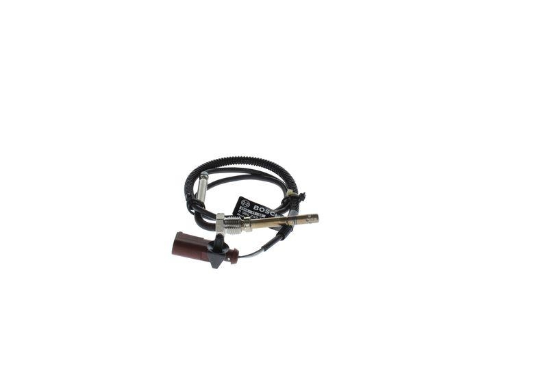 Bosch 0 986 259 161 Abgastemperatursensor