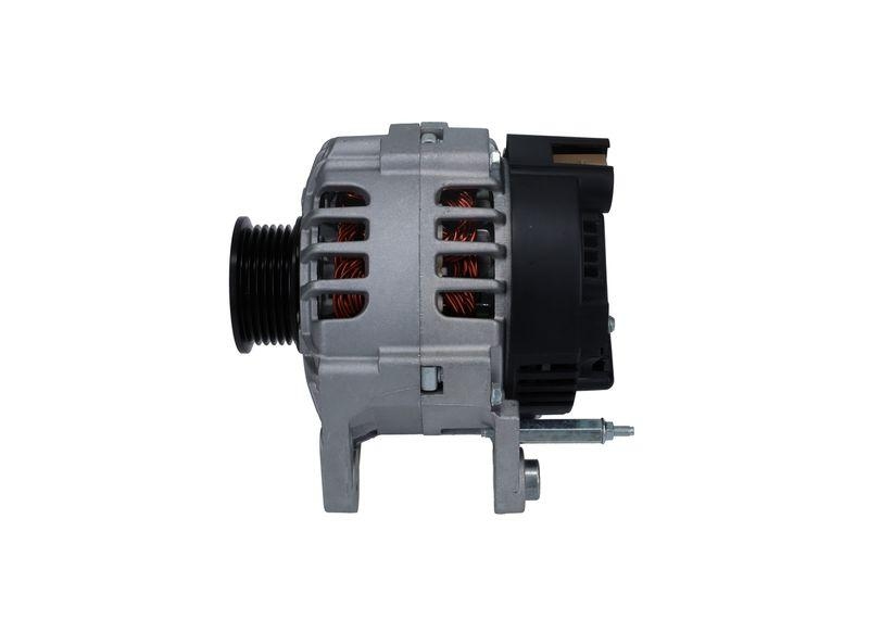 Bosch 1 986 A00 567 Drehstromgenerator