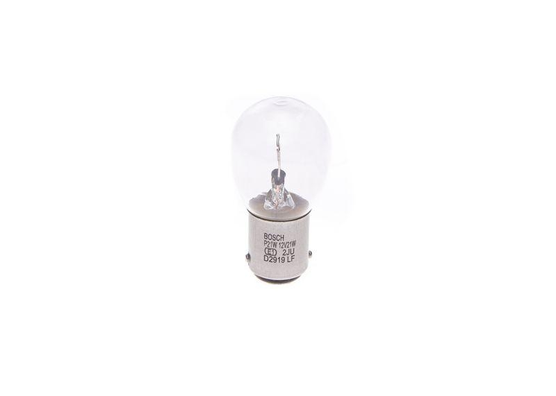 Bosch 1 987 302 261 Kfz-Gl&uuml;hlampe