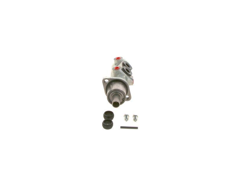 Bosch F 026 003 342 Hauptbremszylinder MC514