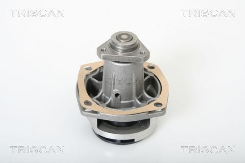 TRISCAN 8600 12001 Wasserpumpe für Alfa Romeo Sprint, 33, 145