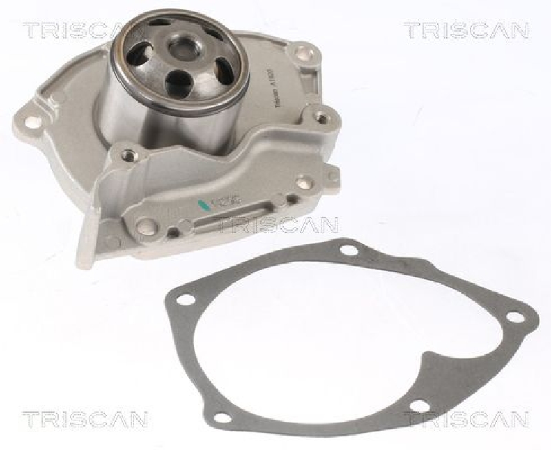 TRISCAN 8600 14022 Wasserpumpe für Nissan