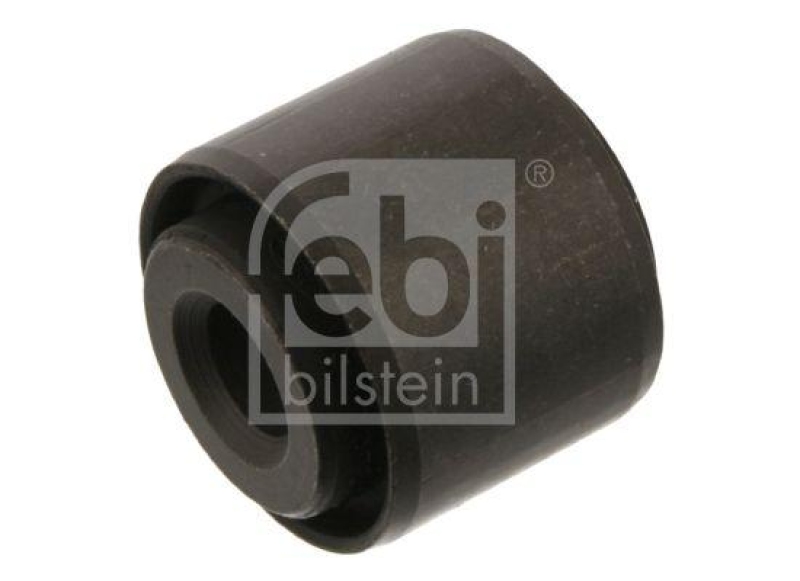 FEBI BILSTEIN 38991 Achskörperlager für Ford