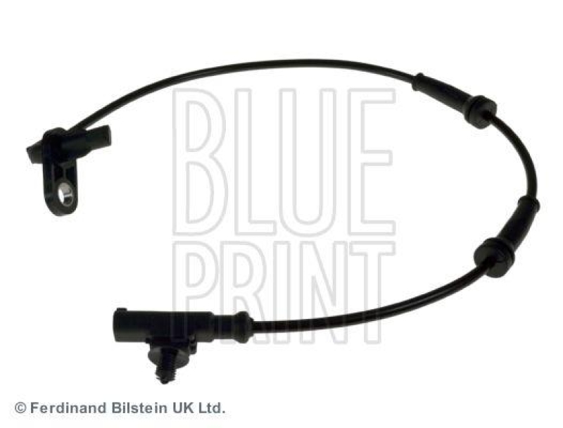 BLUE PRINT ADN17111 ABS-Sensor für NISSAN