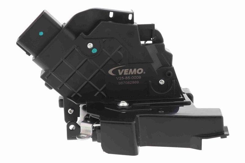 VEMO V25-85-0009 Türschloss vorne links für FORD