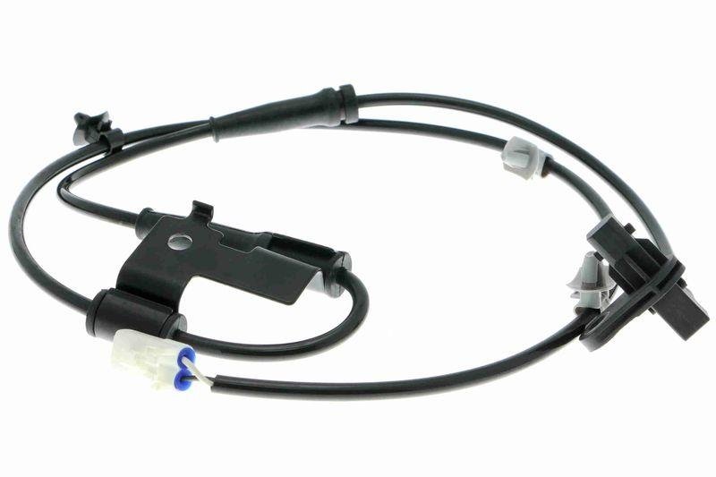 VEMO V52-72-0208 Sensor, Raddrehzahl für HYundAI