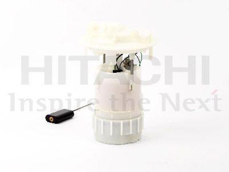 HITACHI 2503594 Kraftstofffördereinheit für CITROËN u.a.