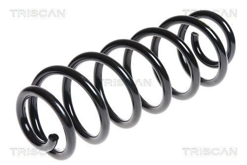 TRISCAN 8750 29312 Spiralfeder Hinten für Skoda Octavia Combi 2.0 R