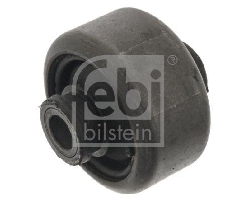 FEBI BILSTEIN 22819 Querlenkerlager für Renault