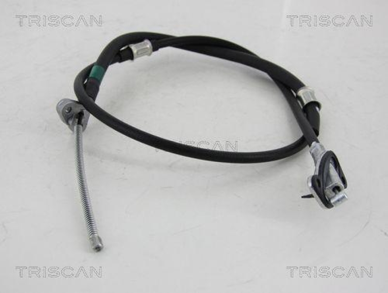 TRISCAN 8140 41141 Handbremsseil für Daihatsu Gran Move