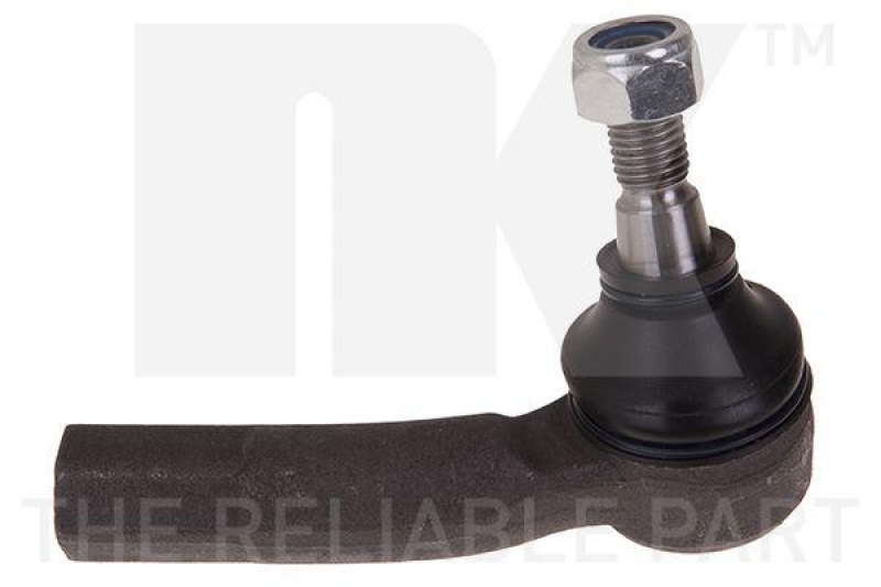 NK 5034769 Spurstangenkopf für AUDI, SEAT, SKODA, VW