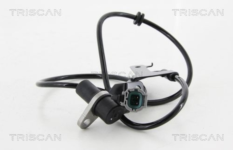 TRISCAN 8180 14316 Sensor, Raddrehzahl für Nissan