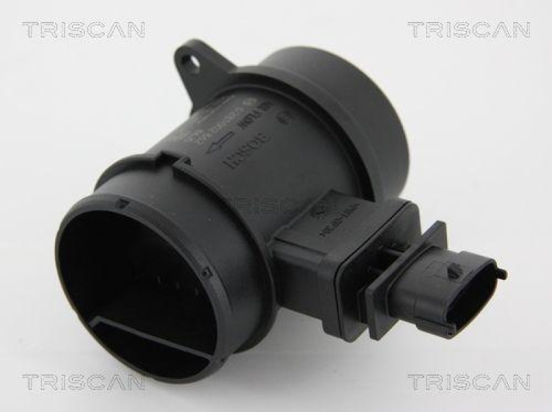 TRISCAN 8812 24047 Luftmassenmesser für Opel/Saab/Gm