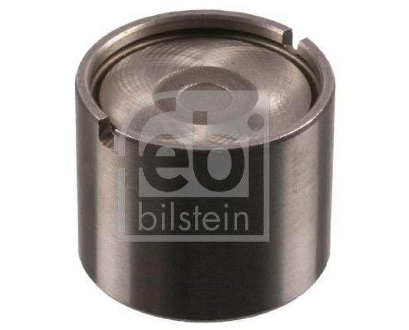 FEBI BILSTEIN 08389 Ventilstößel für VW-Audi