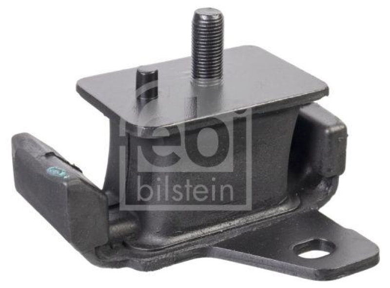 FEBI BILSTEIN 107970 Motorlager für TOYOTA