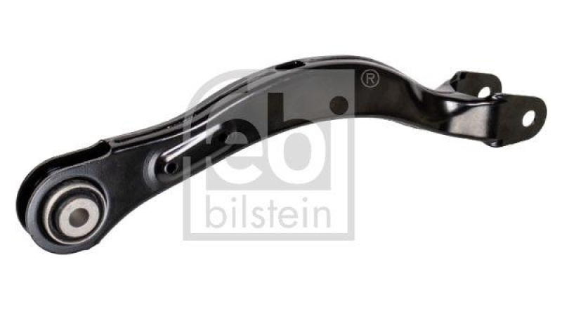 FEBI BILSTEIN 176946 Querlenker mit Lager für Mercedes-Benz