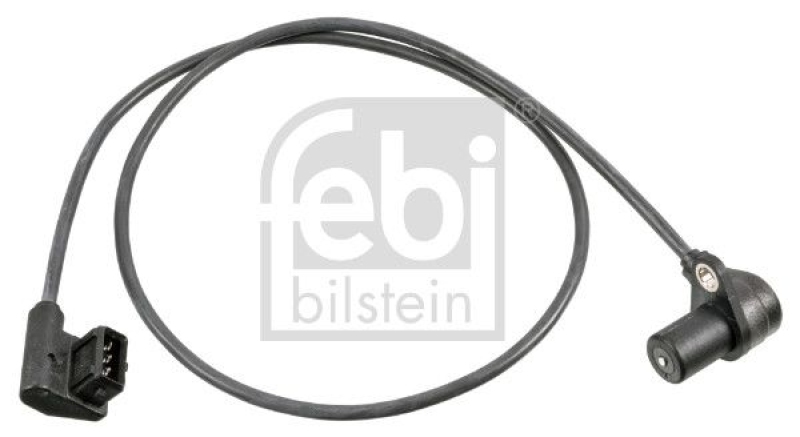 FEBI BILSTEIN 36187 Kurbelwellensensor für BMW