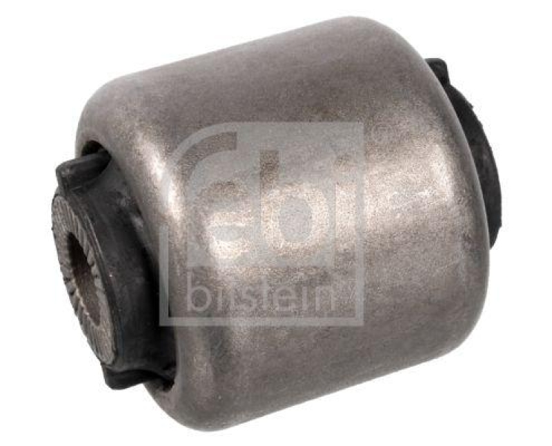 FEBI BILSTEIN 40392 Querlenkerlager für BMW