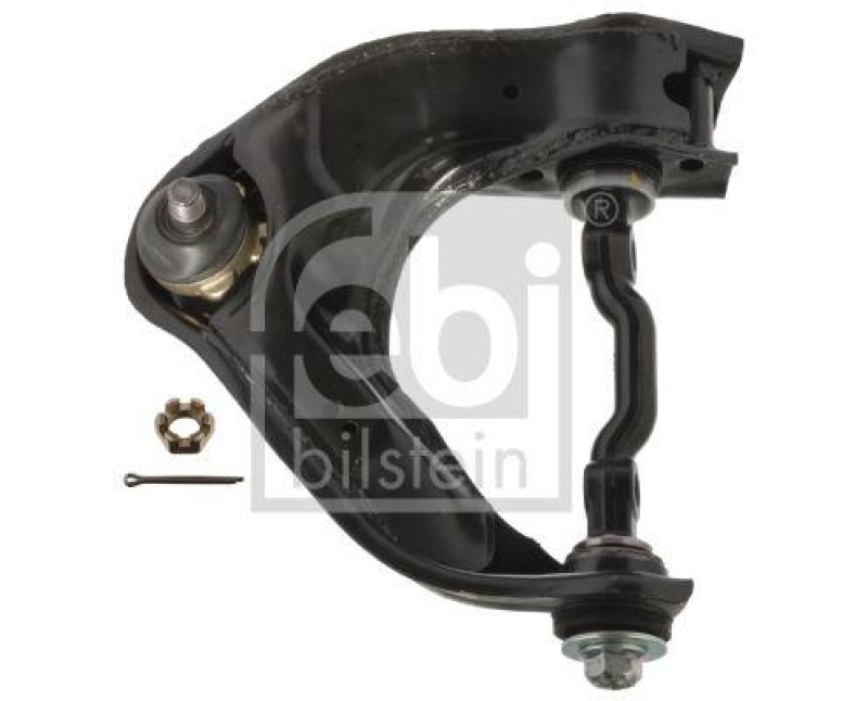 FEBI BILSTEIN 41871 Querlenker für HYUNDAI