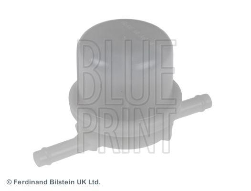 BLUE PRINT ADT32305 Kraftstofffilter für TOYOTA