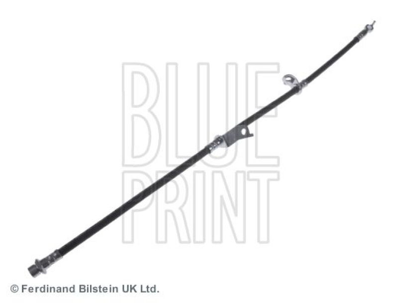 BLUE PRINT ADT353400 Bremsschlauch f&uuml;r TOYOTA