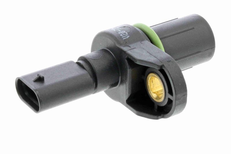 VEMO V20-72-0088 Sensor, Nockenwellenposition für BMW