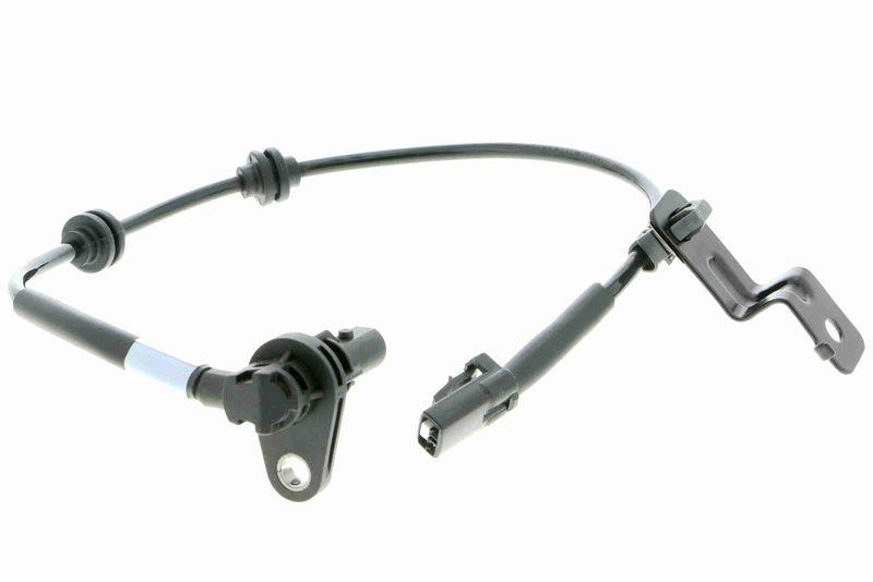 VEMO V52-72-0209 Sensor, Raddrehzahl für HYundAI