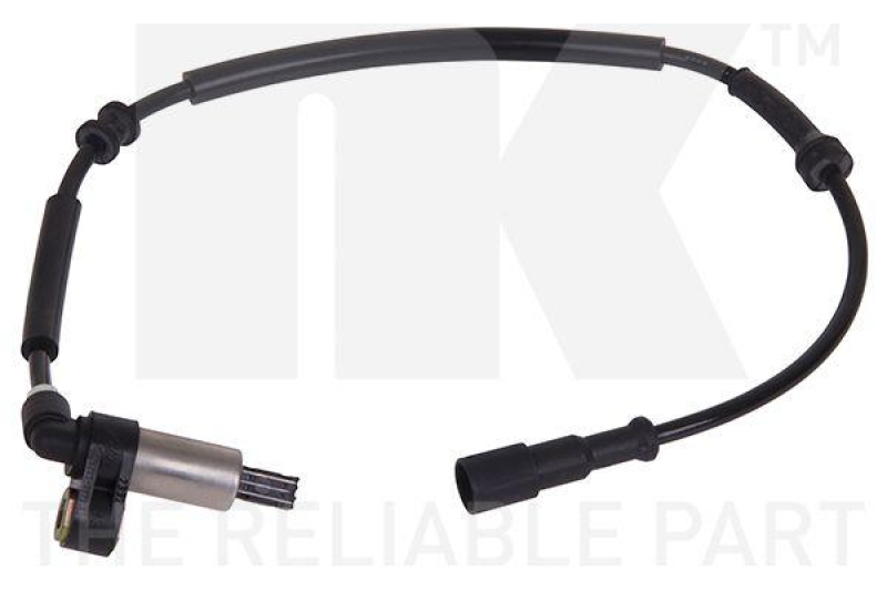 NK 293920 Sensor, Raddrehzahl für RENAULT