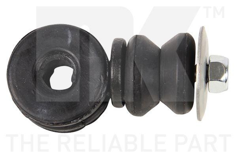 NK 5114727 Stange/Strebe, Stabilisator für VW