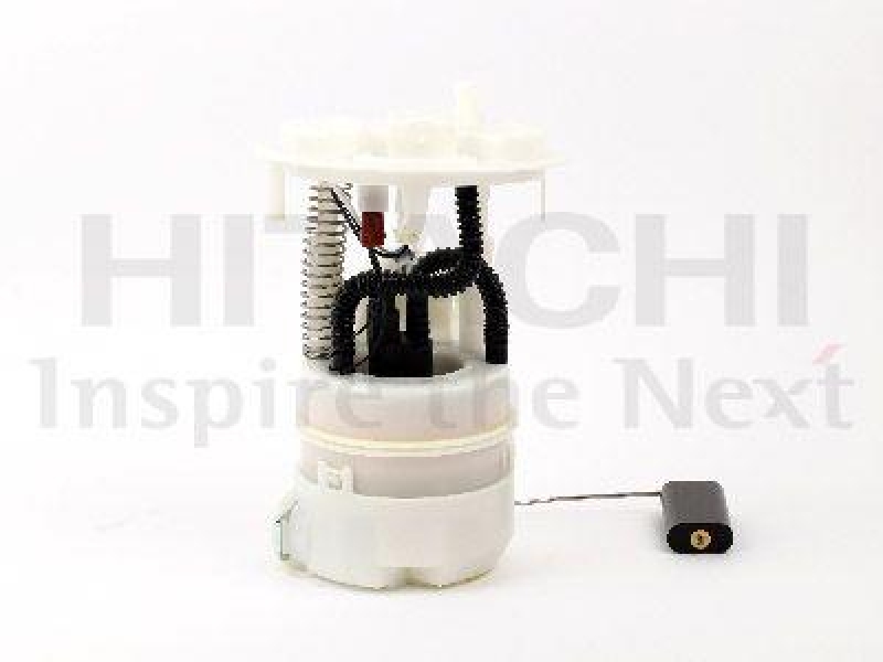 HITACHI 2503595 Kraftstofffördereinheit für CITROËN u.a.