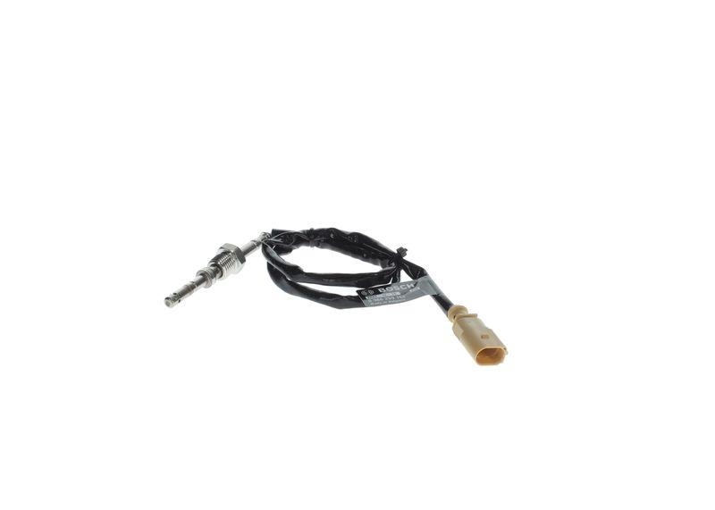 Bosch 0 986 259 162 Abgastemperatursensor