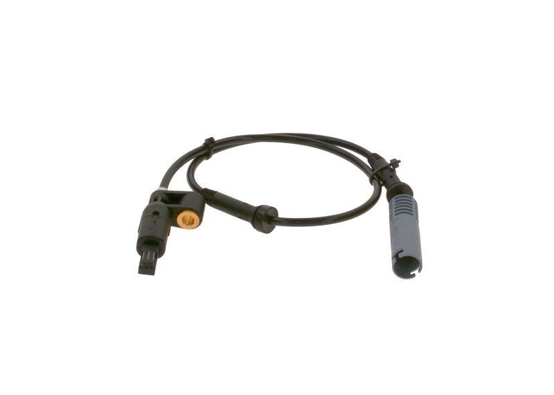 BOSCH 0 986 594 015 Sensor Raddrehzahl