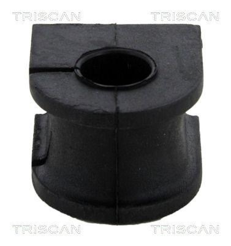 TRISCAN 8500 16833 Lagerbuchse - Stabilisator für Ford Transit