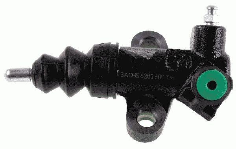 SACHS 6283 600 136 Nehmerzylinder Kupplung