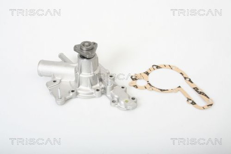 TRISCAN 8600 12830 Wasserpumpe für Alfa Romeo 75/90 (1.6-2.0)