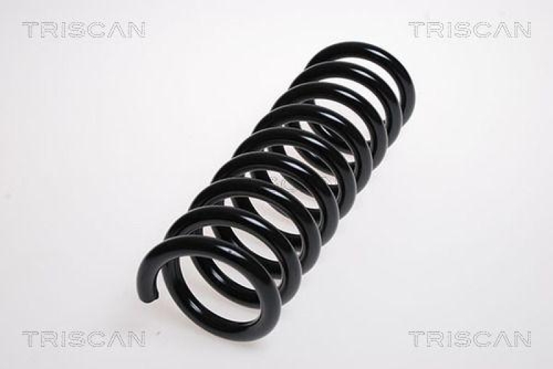 TRISCAN 8750 23117 Spiralfeder Hinten für Mercedes