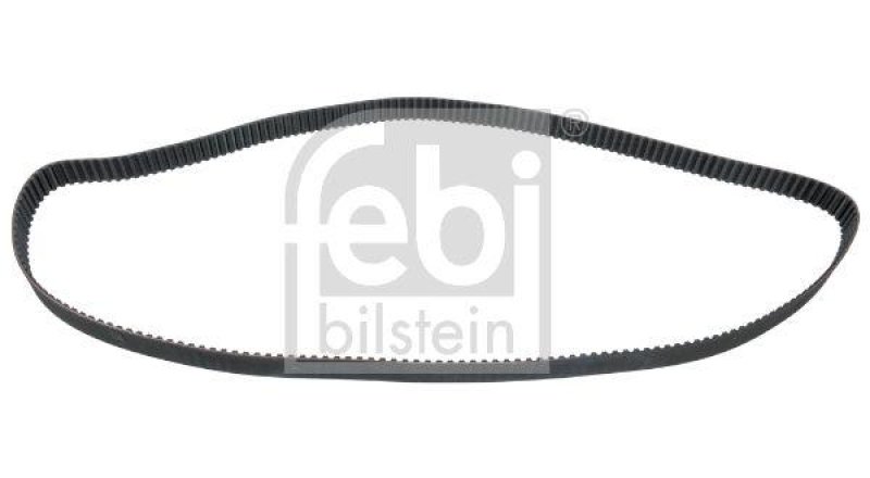 FEBI BILSTEIN 19367 Zahnriemen für Nockenwelle für VW-Audi