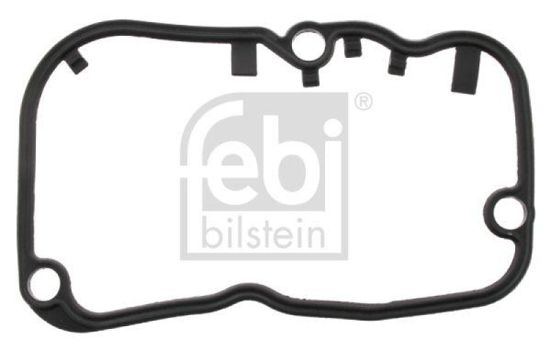 FEBI BILSTEIN 31128 Ventildeckeldichtung für Scania