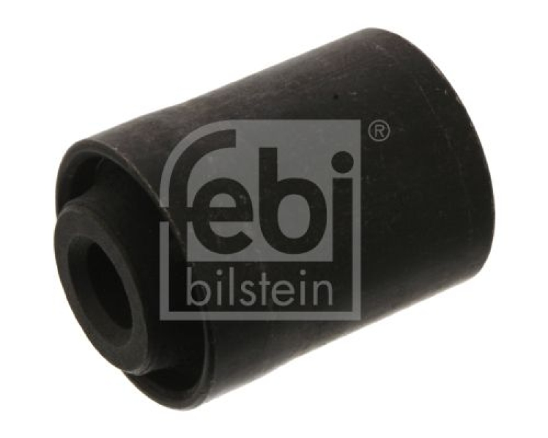 FEBI BILSTEIN 38992 Achskörperlager für Ford