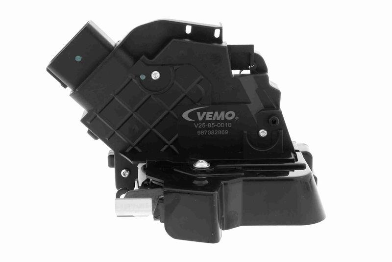 VEMO V25-85-0010 Türschloss hinten links für FORD