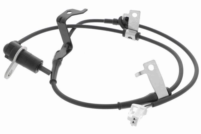 VEMO V32-72-0065 Sensor, Raddrehzahl Hinterachse, links für MAZDA