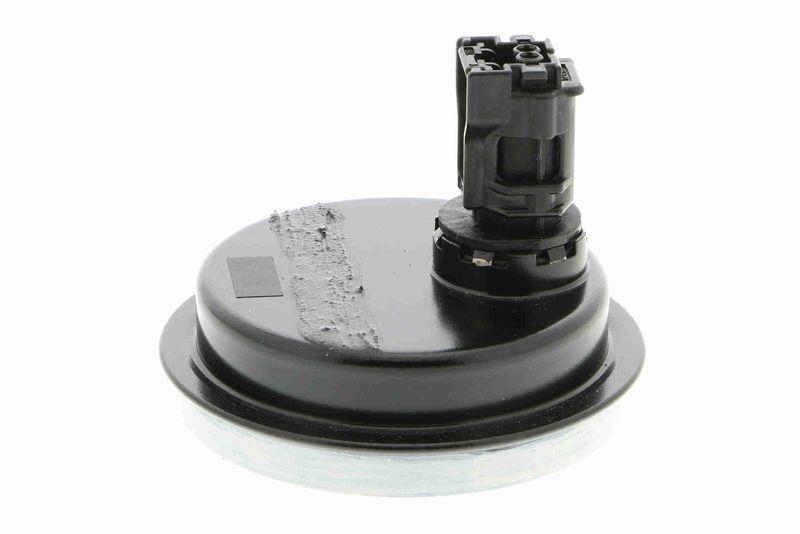 VEMO V70-72-0137 Sensor, Raddrehzahl für TOYOTA