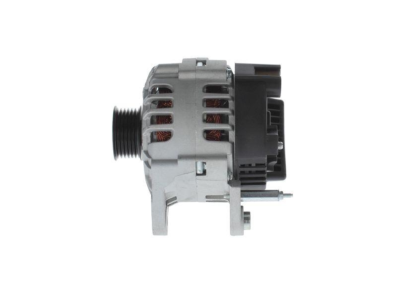 Bosch 1 986 A00 568 Drehstromgenerator