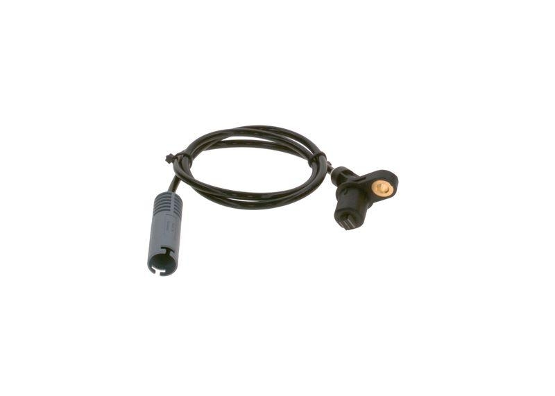 BOSCH 0 986 594 016 Sensor Raddrehzahl