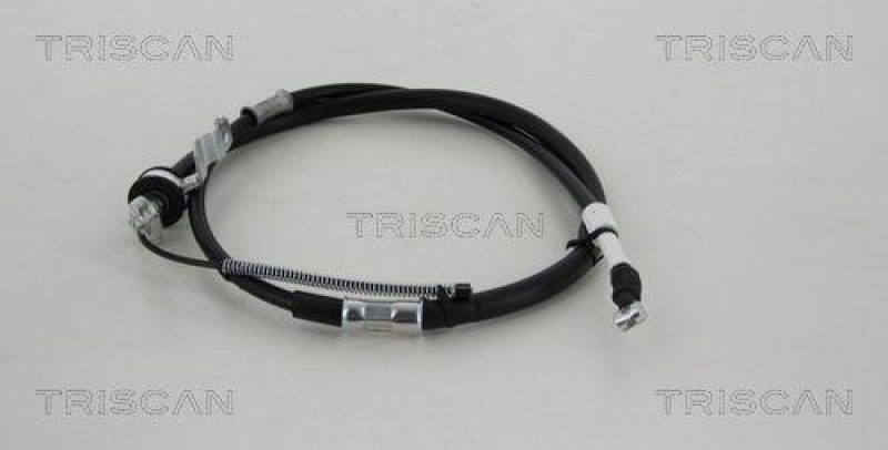 TRISCAN 8140 131164 Handbremsseil für Toyota Rav4